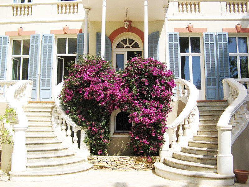 Le Poseidon Hotel La Seyne-sur-Mer Exterior photo